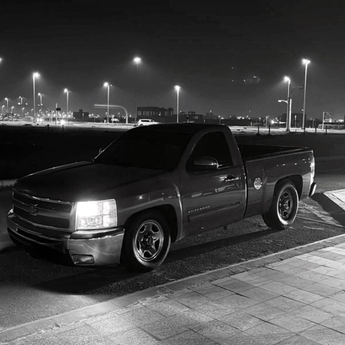 أخ قلبي - ماجد المهندس.