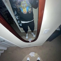 SOUTHSIDE (prod.gfelds)