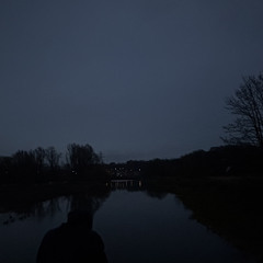 Lieless - 𝒮𝑜𝓅𝒽𝒾𝑒