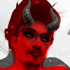 FunkinFresh Bass  Mix Jan 1st 2026