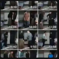 Viral red uncle telegram link uncle red viral videos