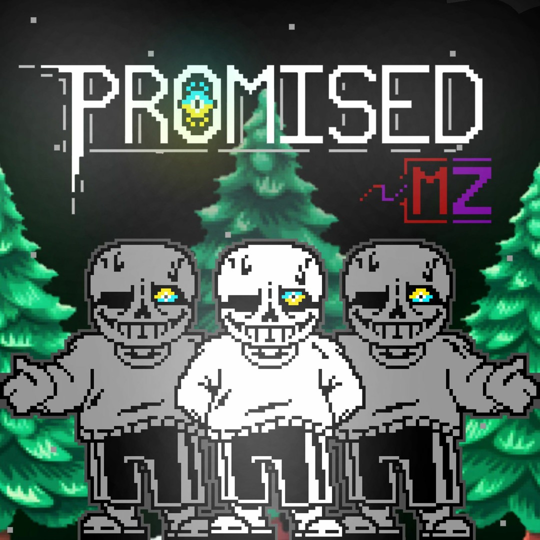 Stream Undertale | promised. ([{Threads Take)]} by Thread | Listen ...