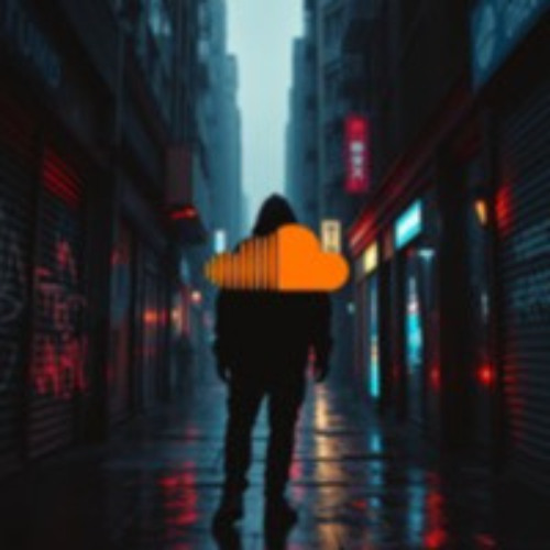 The Struggle is Real (Version1)