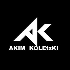 Akim Koletzki - 100% REVERsEBAss  .
