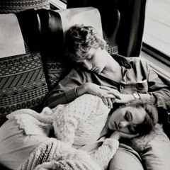 مع أني كنت .