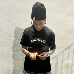 Neva kap-Lost Soul