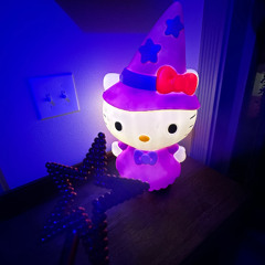 dbb live at the haunted house