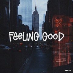 Feeling Good