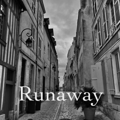 Runaway