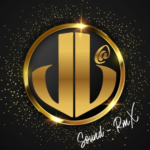 INTRO-JL@-SOUND-RMX-®