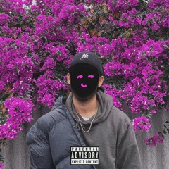 Same (Feat. RAZEGOD) Prod. Hieloways