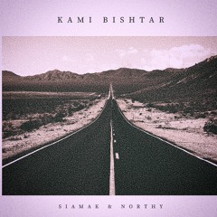 Kami bishtar (Prod By NorthyBeat)