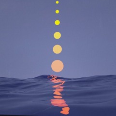 Lost Mind 08/20 // Melumena