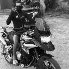 MEGA MELODIA EM TENOR (DJ Erik JP e DJ CVB 011) MC Iraqui ZL