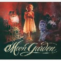 Moon Garden (2023) FullMovie MP4/720p 6925787