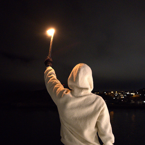 Thomas Was Here - Stuck in my head