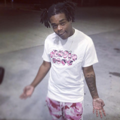 DREADLOC X THAT’S ALL ( Long Live Speaker Knockers )