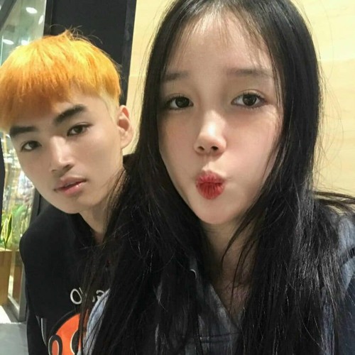 Ở PHÍA XA CHÂN TRỜI HÃY NHỚ ANH BÊN ĐỜI - BUỒN KHÔNG EM REMIX - NHẠC HOT TIKTOK MT REMIX