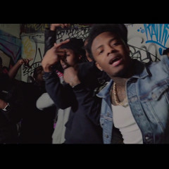 Yung Gee ft. Dee Mula - Do What You Want (OFFICIAL MUSIC VIDEO)