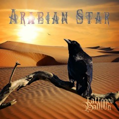 Arabian Star