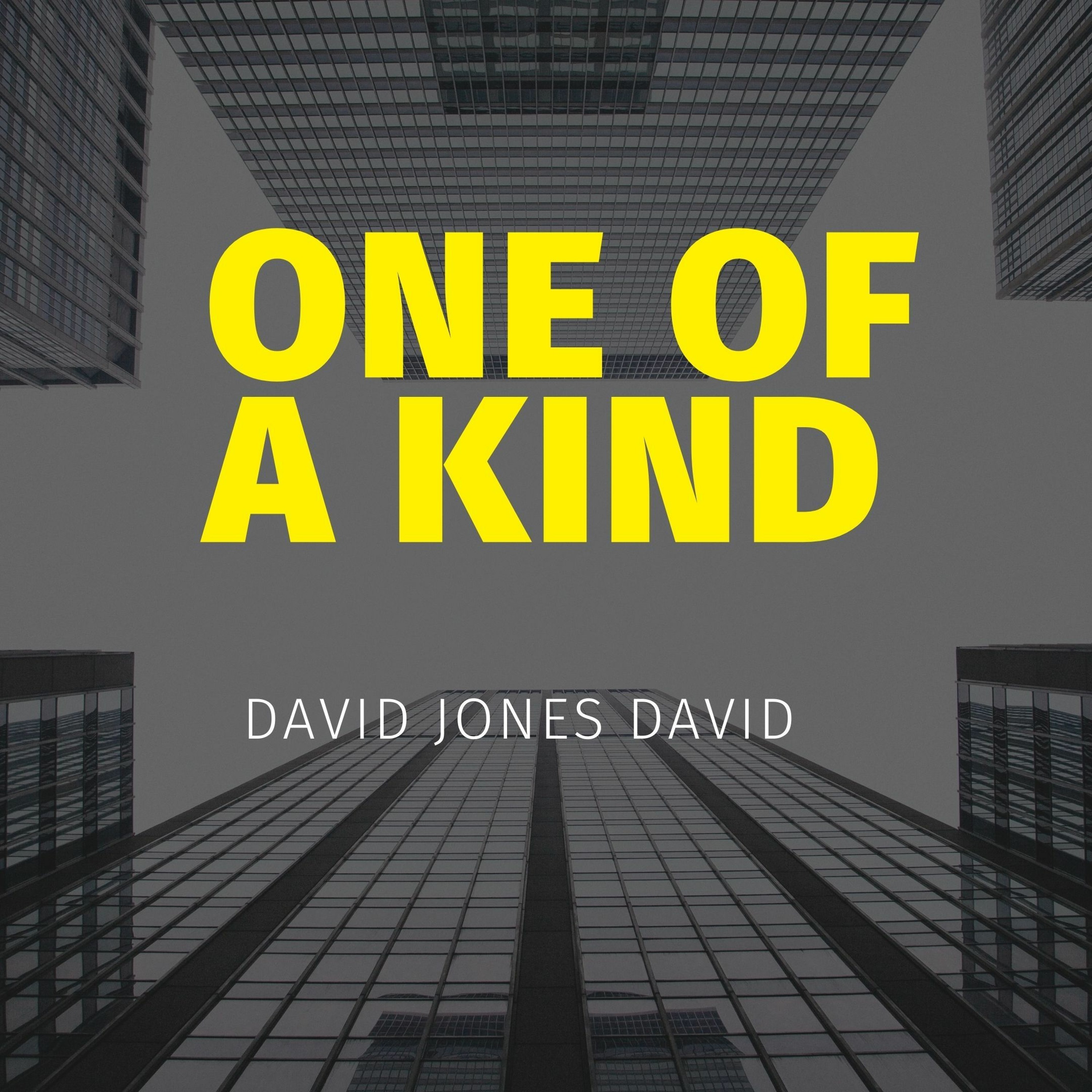 DAVID JONES DAVID (djd)