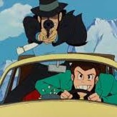 LET'S GO TO BRAZIL BABEEEE