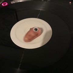 Jonny Walker Mix Apr 2022 DNB Mix