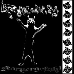 Das verschollene Tonband von 2225 (Outro)