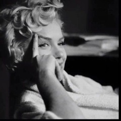 Mitschnitt Nr. 7 (09/25)