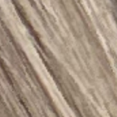 ROCK YOUR BODY (ft: errybodylovesjj!)