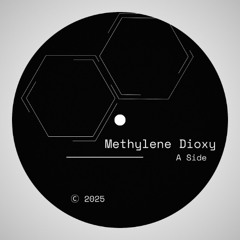 Methylene Dioxy