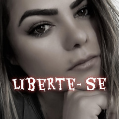 LIBERTE -SE