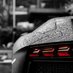 Stromae - Alors On Danse REMIX - ريمكس يبحث عنه الجميع