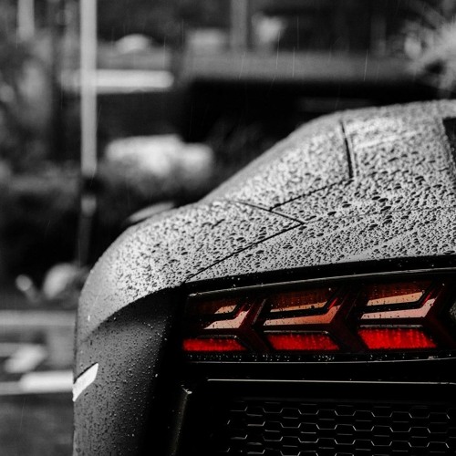 Stromae - Alors On Danse REMIX - ريمكس يبحث عنه الجميع