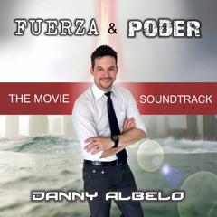 4 Espero y Confio - Full Track