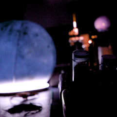 Earth Angels [Explicit]