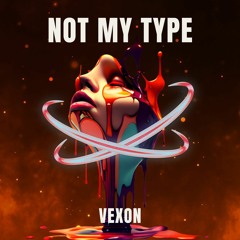 Not My Type(original mix)