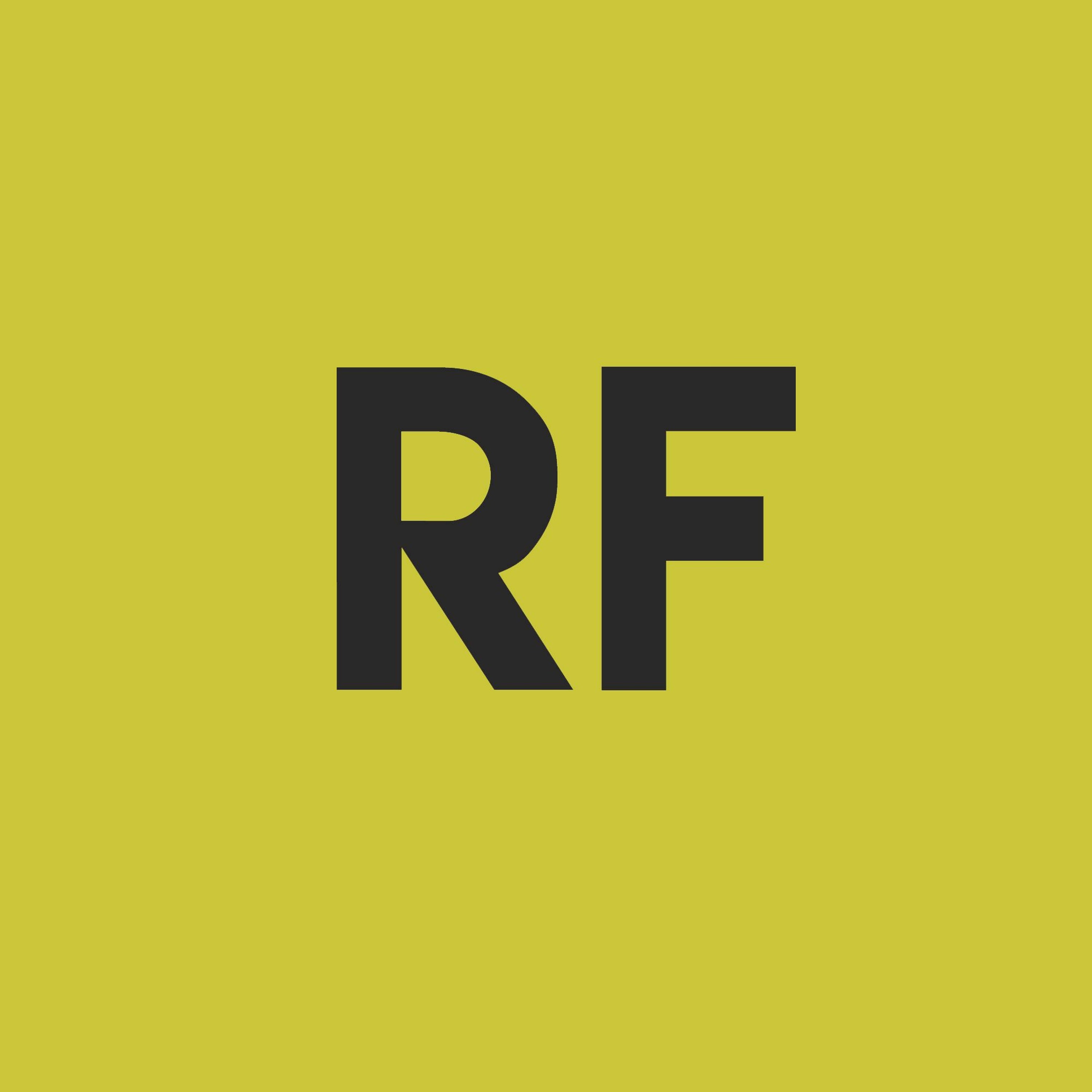 Reel Features