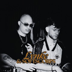 MADRADIO: Lynke & SoftCorps