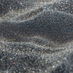 This Is America (Remix)