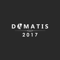 Dimatis 2017