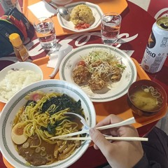 XG - LEFT RIGHT (CASset Bootleg)