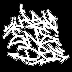 KND Cru (MalWare - Neural - Mistic) - Space Horses (Original mix)