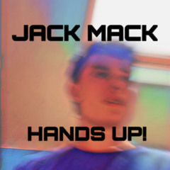 Hands up!