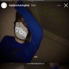 nettspend - 16/fuck cps (OG)