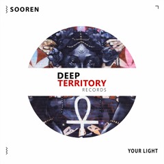 Sooren - Your Light
