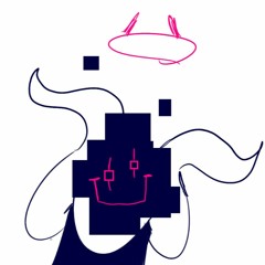SACRESMA