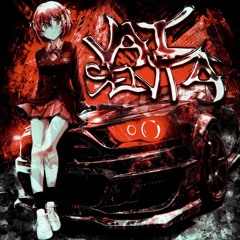 Vai Senta (Super Slowed)