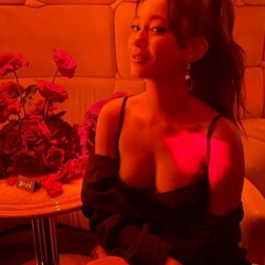 Tôi cảm thấy tuyệt vời - (prod. wondrtime)
