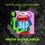 Artwork for David Guetta & Showtek Feat. Vassy - Bad (Steve Lima X Don Sandro Remix)snippet